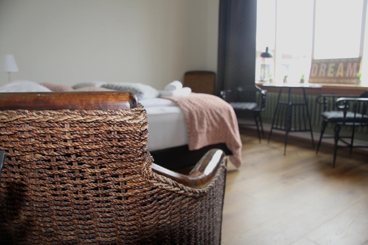 Private And Peaceful One Bedroom Apartments ボルガルネース エクステリア 写真